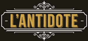L'Antidote